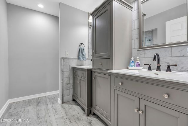 2 Michaels Court, Jackson, NJ 08527