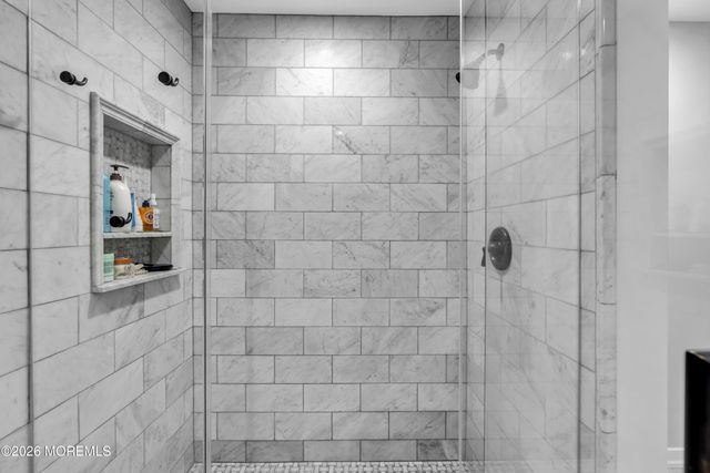 2 Michaels Court, Jackson, NJ 08527