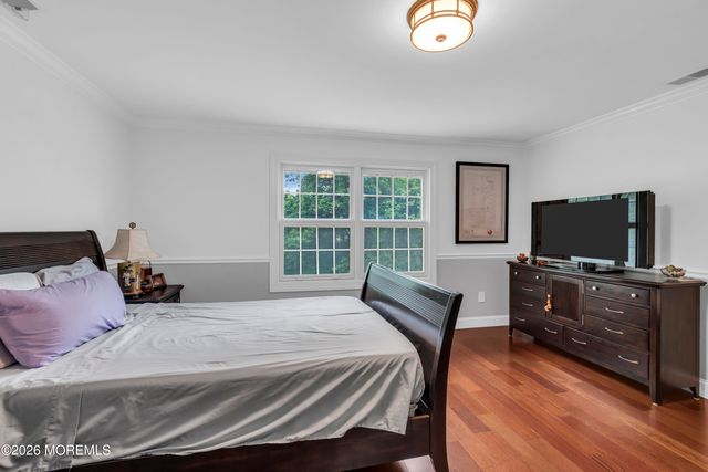 2 Michaels Court, Jackson, NJ 08527