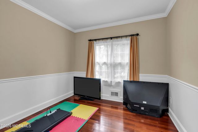 2 Michaels Court, Jackson, NJ 08527