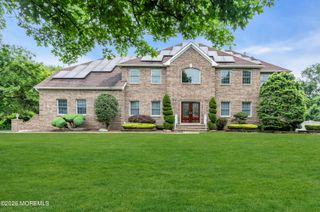 2 Michaels Court, Jackson, NJ 08527