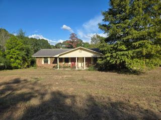 1721 Hwy 29 N, Ellisville, MS 39437