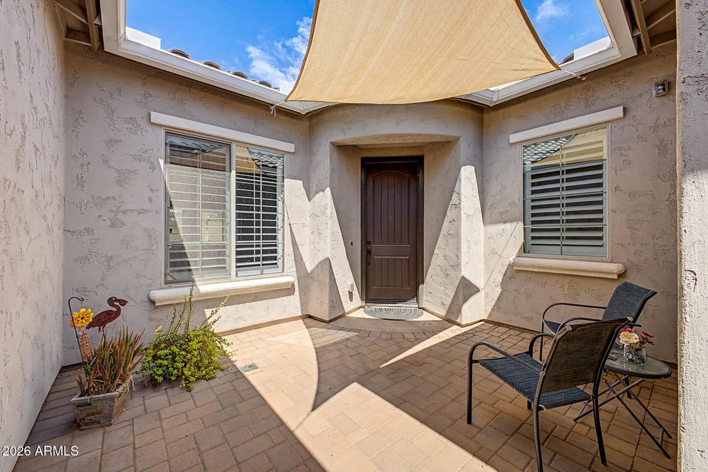 9428 W FALLEN LEAF Lane, Peoria, AZ 85383 — photo 3