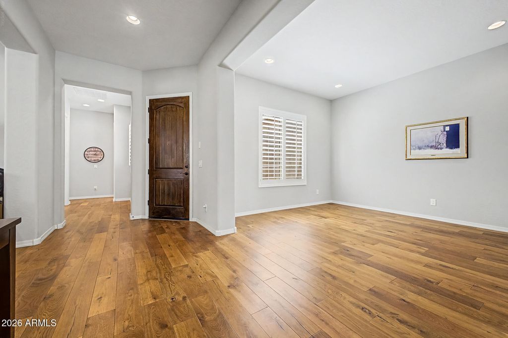 9428 W FALLEN LEAF Lane, Peoria, AZ 85383 — photo 4