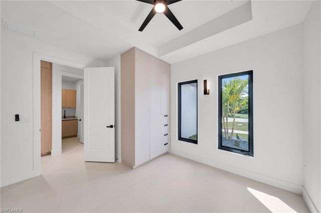 1317 SW 5th PL, Cape Coral, FL 33991