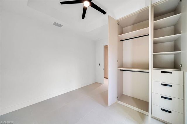 1317 SW 5th PL, Cape Coral, FL 33991