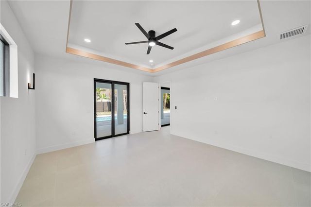 1317 SW 5th PL, Cape Coral, FL 33991