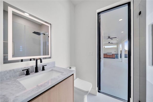 1317 SW 5th PL, Cape Coral, FL 33991