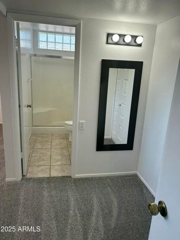 1125 E LODGE Drive, Tempe, AZ 85283