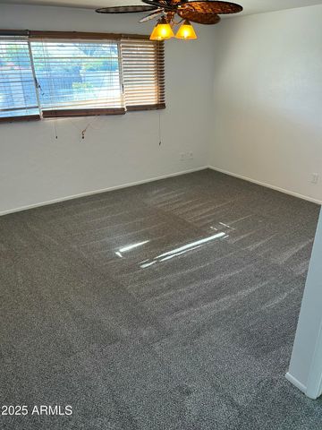 1125 E LODGE Drive, Tempe, AZ 85283