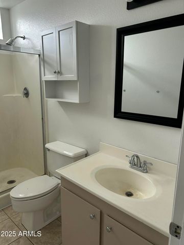 1125 E LODGE Drive, Tempe, AZ 85283