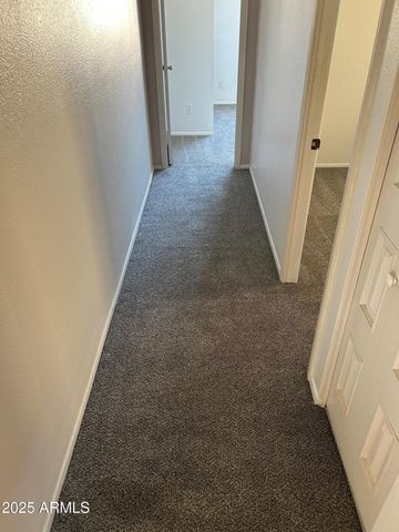 1125 E LODGE Drive, Tempe, AZ 85283