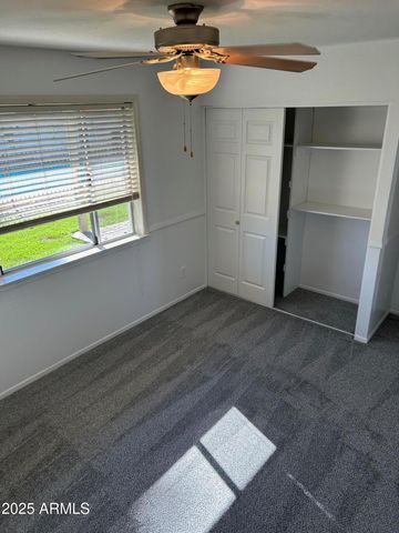 1125 E LODGE Drive, Tempe, AZ 85283