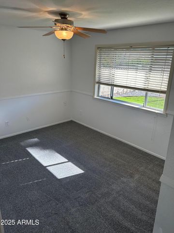 1125 E LODGE Drive, Tempe, AZ 85283