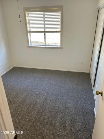 1125 E LODGE Drive, Tempe, AZ 85283