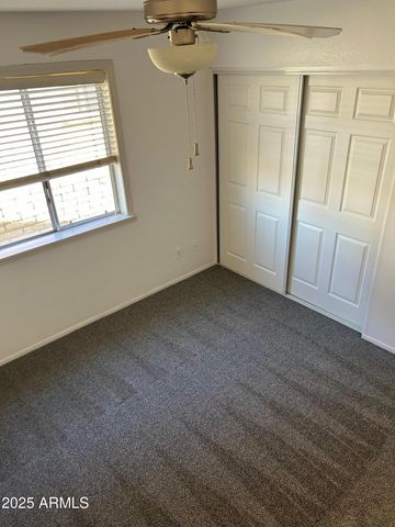 1125 E LODGE Drive, Tempe, AZ 85283