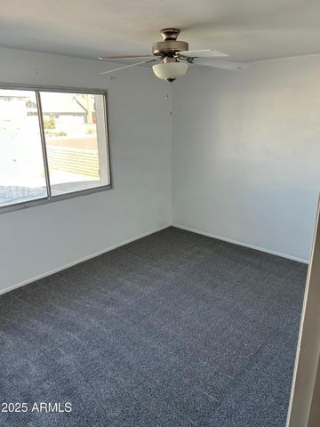 1125 E LODGE Drive, Tempe, AZ 85283