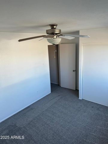 1125 E LODGE Drive, Tempe, AZ 85283