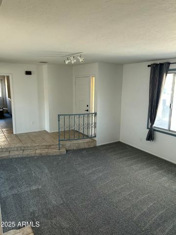 1125 E LODGE Drive, Tempe, AZ 85283