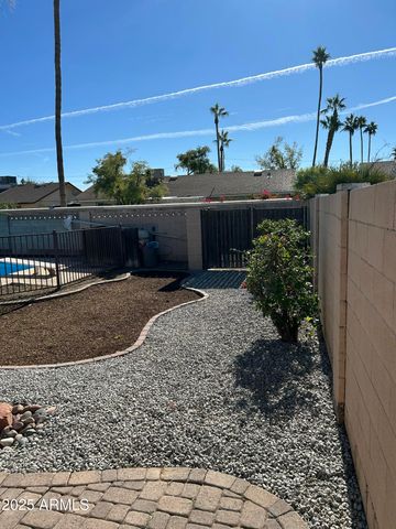 1125 E LODGE Drive, Tempe, AZ 85283