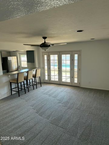 1125 E LODGE Drive, Tempe, AZ 85283