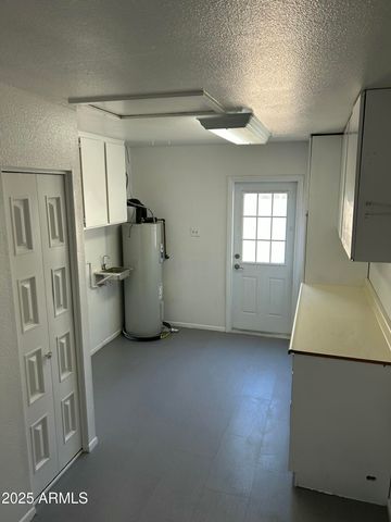 1125 E LODGE Drive, Tempe, AZ 85283