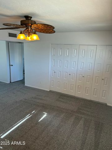 1125 E LODGE Drive, Tempe, AZ 85283