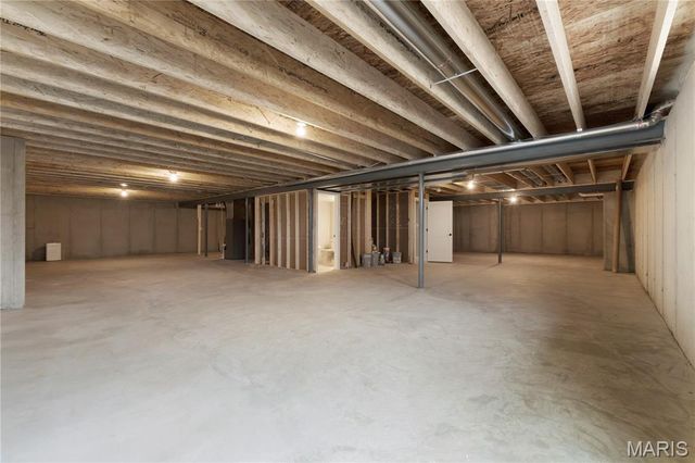 14 Cedarstone Court, Dardenne Prairie, MO 63368
