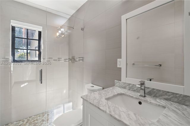 519 Alhambra Cir, Coral Gables, FL 33134