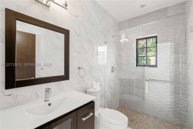 519 Alhambra Cir, Coral Gables, FL 33134