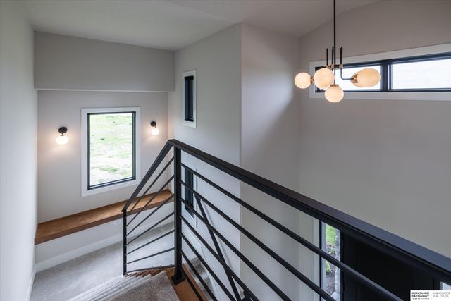 10209 S 214th Street, Gretna, NE 68028