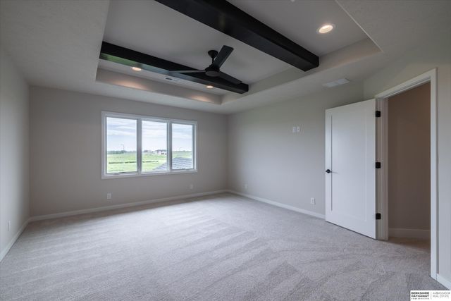 10209 S 214th Street, Gretna, NE 68028