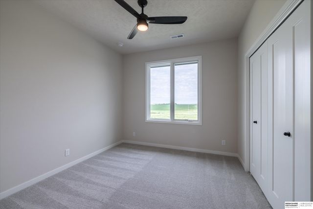 10209 S 214th Street, Gretna, NE 68028