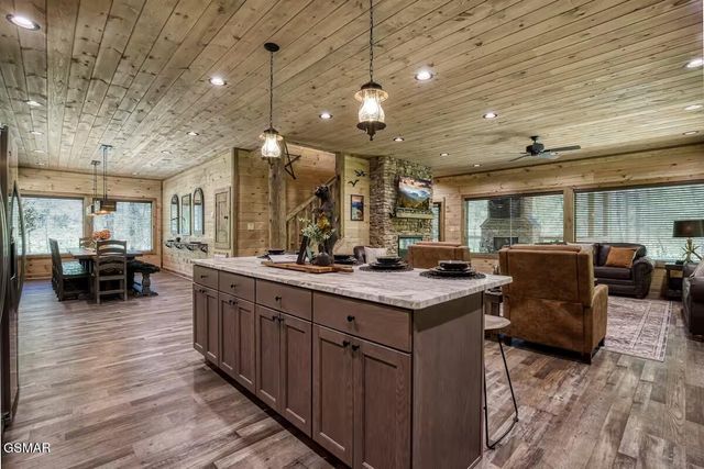 2119 Cub Circle, Sevierville, TN 37862