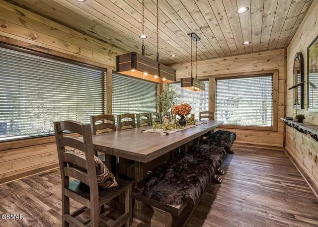 2119 Cub Circle, Sevierville, TN 37862