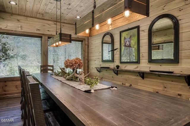 2119 Cub Circle, Sevierville, TN 37862