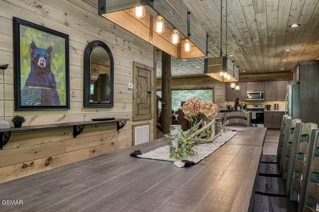 2119 Cub Circle, Sevierville, TN 37862