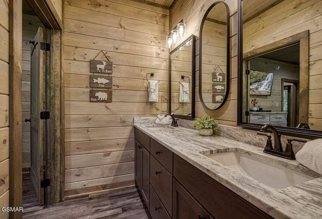 2119 Cub Circle, Sevierville, TN 37862