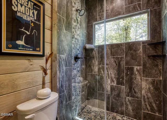 2119 Cub Circle, Sevierville, TN 37862