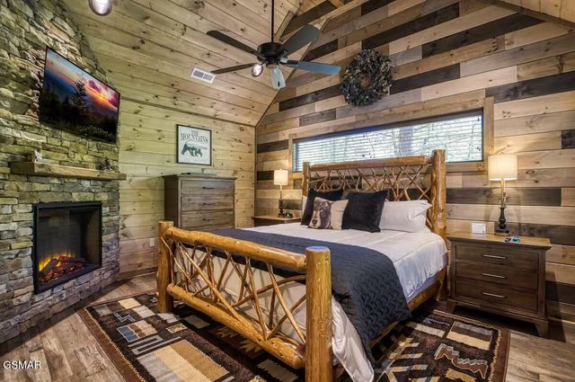 2119 Cub Circle, Sevierville, TN 37862