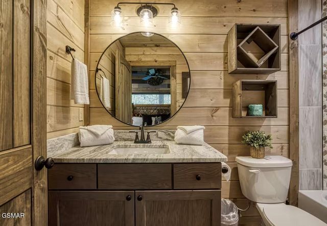 2119 Cub Circle, Sevierville, TN 37862