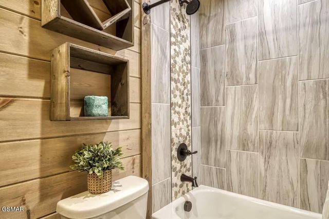 2119 Cub Circle, Sevierville, TN 37862