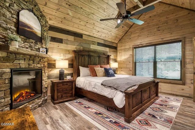 2119 Cub Circle, Sevierville, TN 37862