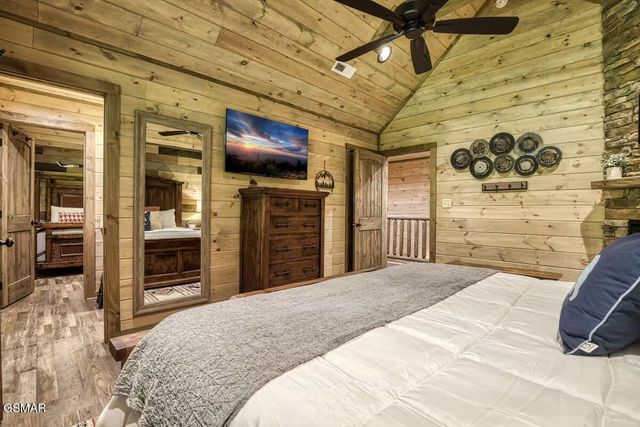 2119 Cub Circle, Sevierville, TN 37862