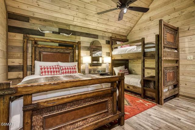 2119 Cub Circle, Sevierville, TN 37862