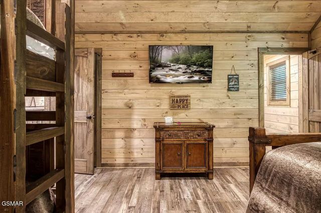 2119 Cub Circle, Sevierville, TN 37862