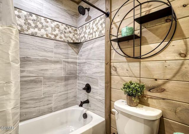 2119 Cub Circle, Sevierville, TN 37862