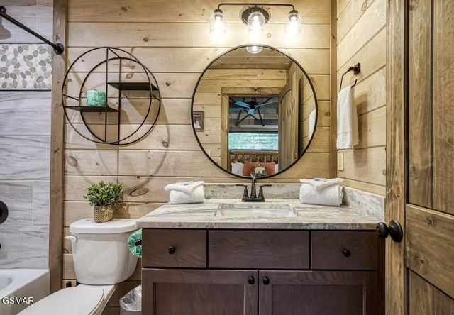 2119 Cub Circle, Sevierville, TN 37862