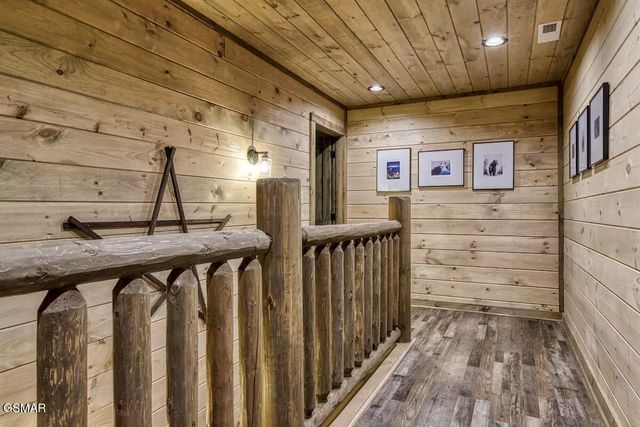 2119 Cub Circle, Sevierville, TN 37862