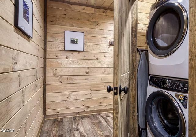 2119 Cub Circle, Sevierville, TN 37862